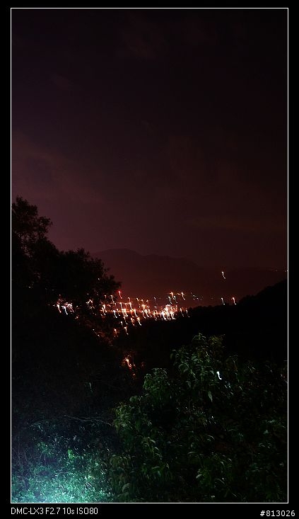 [分享]你(妳)我都是單車天使
