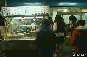 [週末活動]7/24 PM0800 南機場夜市之吃到吐美食之旅