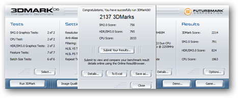 Macbook pro 裝DDR3 1333 2G*2