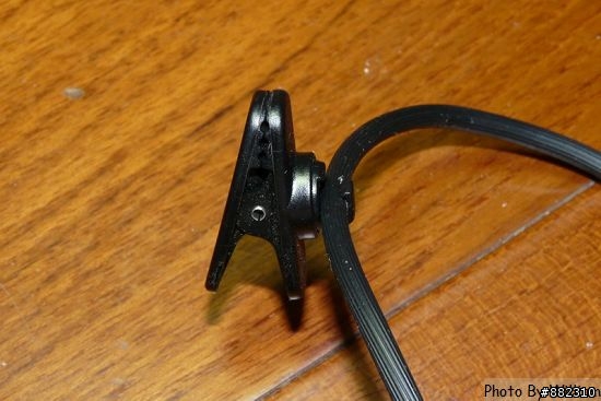 [分享]Plantronics  GAMECOM 377 & 367 開放式與封閉式 比較心得