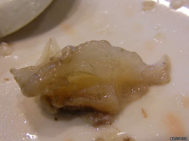 (高雄美食)大爺現宰牛肉火鍋~隱藏版菜單~