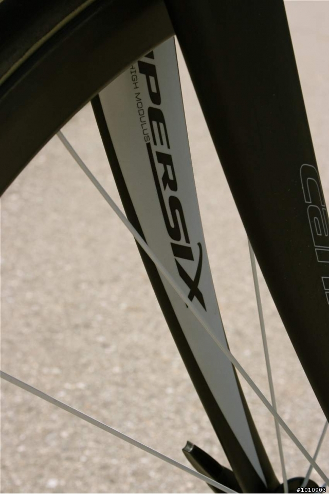 2010年 Cannondale 公路車 ......(圖多)