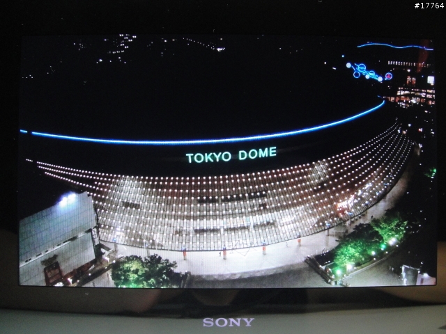 『美好回憶 完美呈現』SONY S-Frame DPF-X1000/B