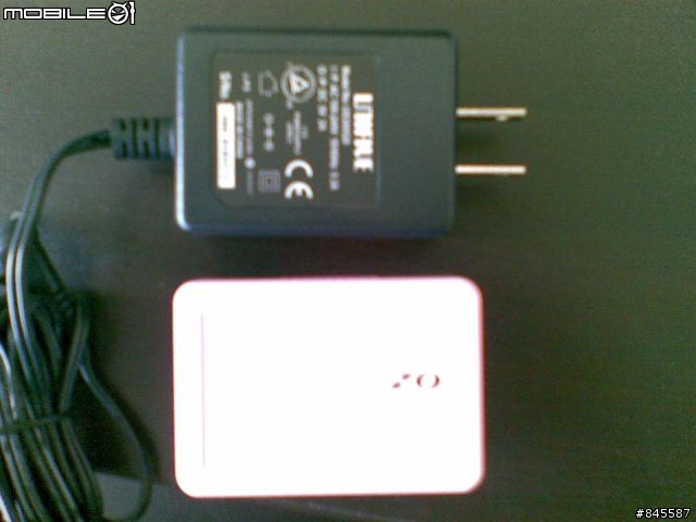 零壹科技-硬碟分享下載器 SD201 BT
