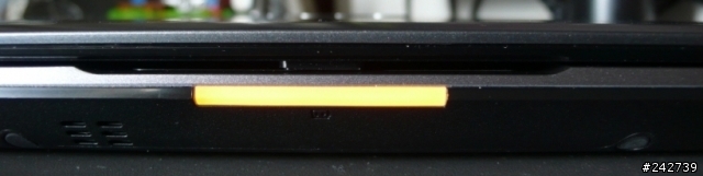 ACER 3810t 入手(多圖)
