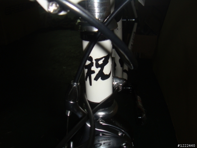 <開箱分享~新品牌>這部車.我等多久都覺得很值得!!