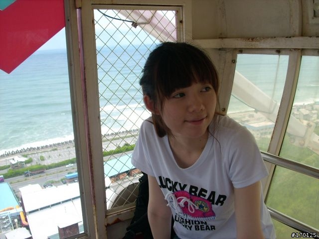 [女王+GSR] 宜蘭花蓮"美食之旅"之旅 (圖多)