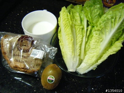 [單車豆漿減重瘦了11~12KG]-鴨妹血液檢查報告出爐了！血脂恢復正常