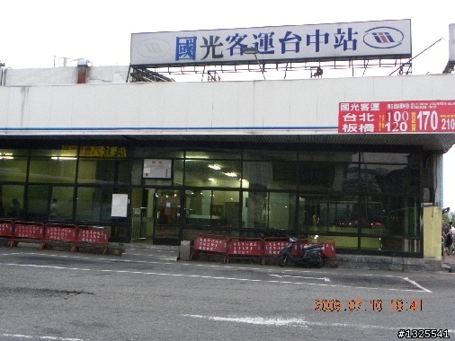 980711北濱+北宜二天單車獨行-I
