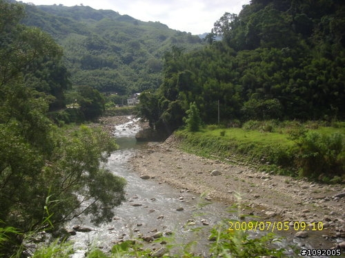 2009.07.05司馬限之行