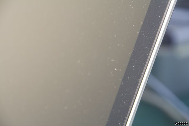 我的MACBOOK PRO全方位保護～超多圖