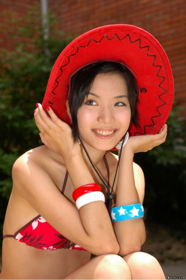 2009.07.05新竹縣攝影協會文化中心泳裝美少女月賽