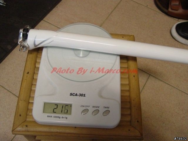 [分享]你喜歡黑武士還是白面書生??Kinesis KR-810及KT-610定裝分享