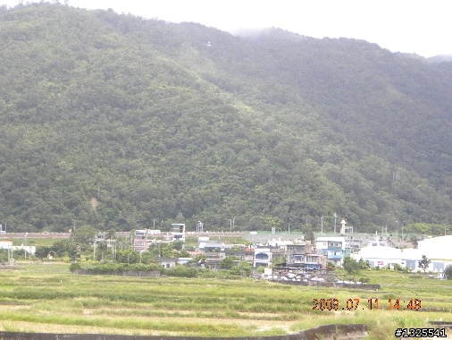 980711北濱+北宜二天單車獨行-I