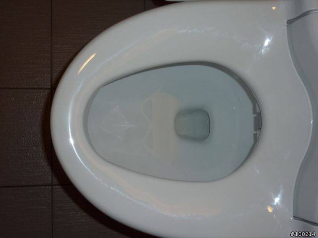 [開箱]Panasonic 微電腦護潔馬桶座 DL-SJX20RT