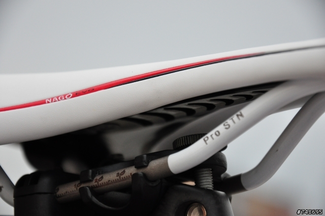 AXMAN R5車隊版 公路車
