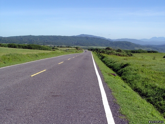 [環島] 50歲的生日禮物-環島完成(17樓)-8.15環島大夢再補上石城到福隆段..!