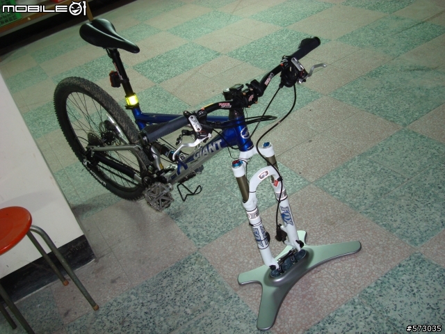 DIY     分享汽車內車架