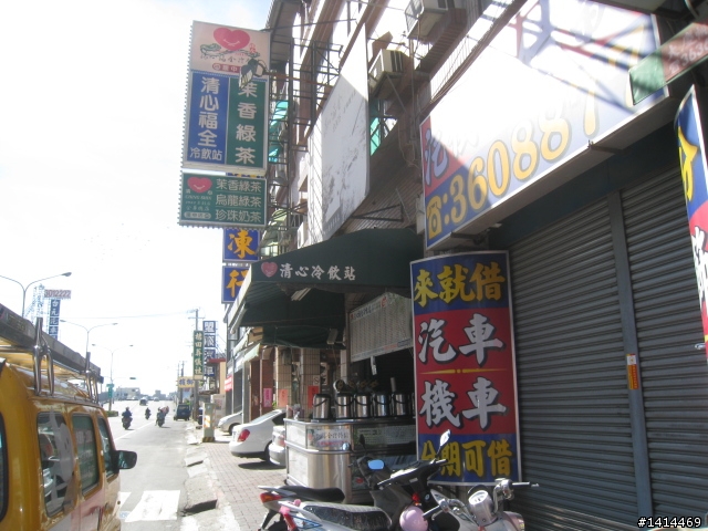女王的首次挑戰成功