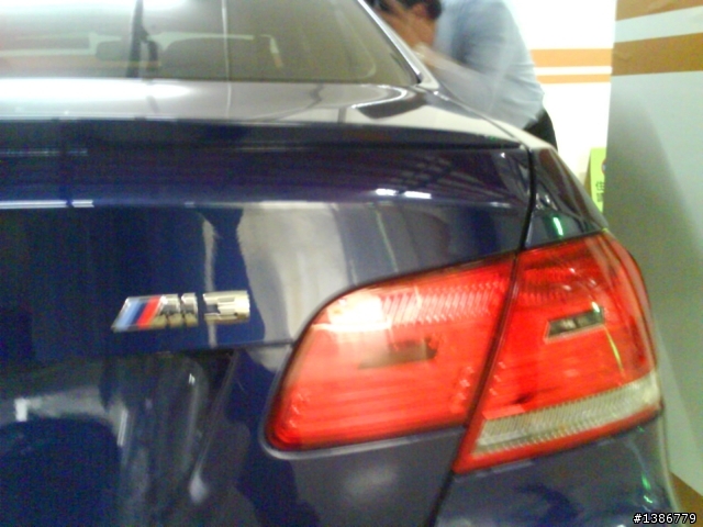 驚見真正的"麥當勞3號餐"