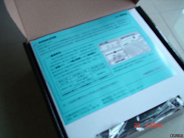 [開箱]適合長輩的平價影音播放機 Visualtek mini 酷樂盒 Lite