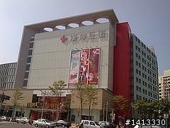 高雄半日騎行