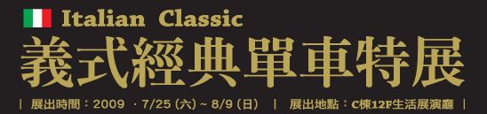 看的我口水直流的一王三后(少一個牌子)