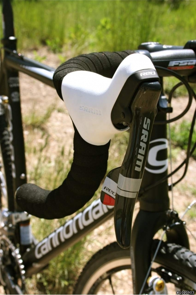 2010年 Cannondale 公路車 ......(圖多)