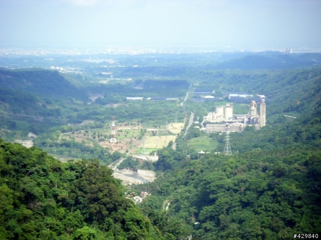 阿里山的少年跑了~.阿里山的姑娘走了
