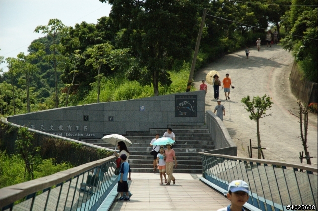 [未儲存文章] [旗山美濃團].........