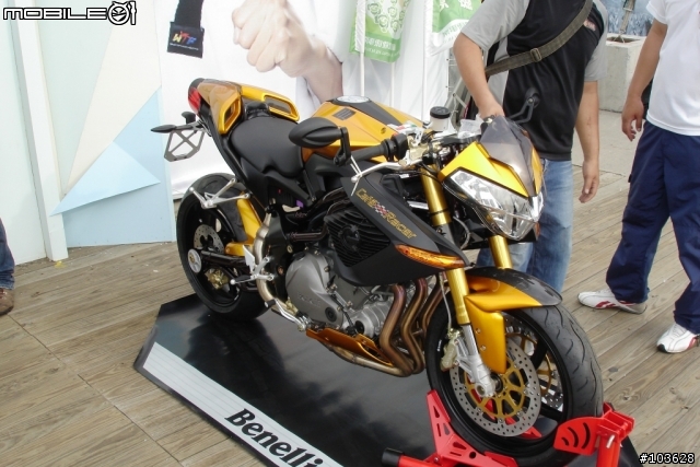 世運會真愛碼頭隨手拍