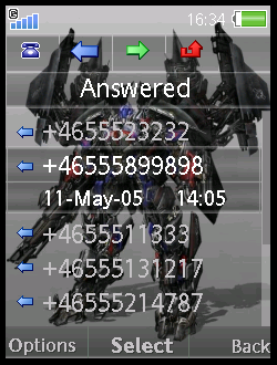 [240x320]☆天使主題~變形金剛柯博文外掛模式☆