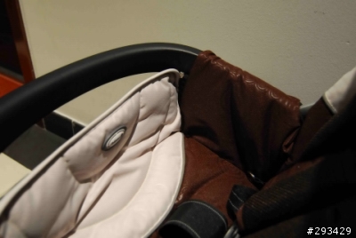 [分享] Zooper Waltz SL800J (2010版)