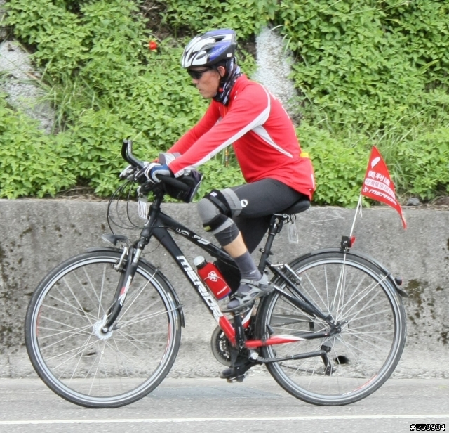 07.12北宜08:00-10:30在北宜59公里處拍