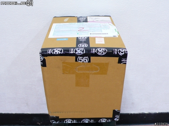[開箱文]低調的華麗 ARAI SZ-RAM3 NAKANO 中野真矢 限量版彩繪帽