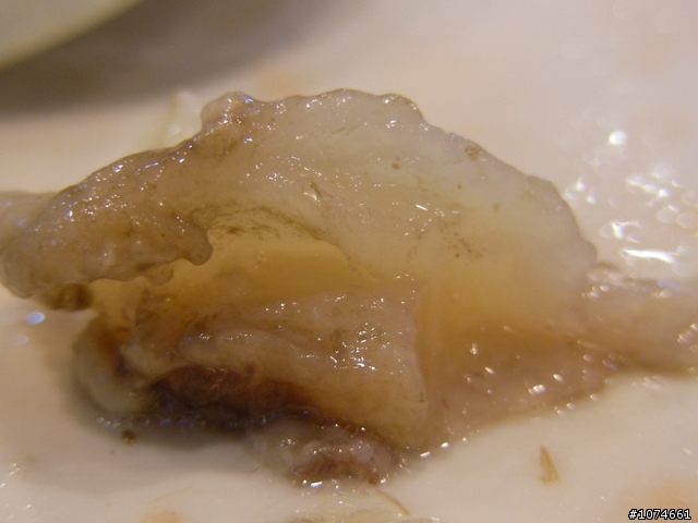 (高雄美食)大爺現宰牛肉火鍋~隱藏版菜單~