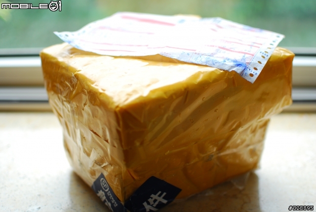 IPHONE 3G S WHITE 16GB-ITP