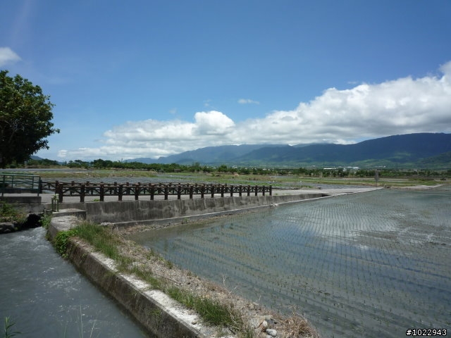 六十石山,池上,高台,我來了...