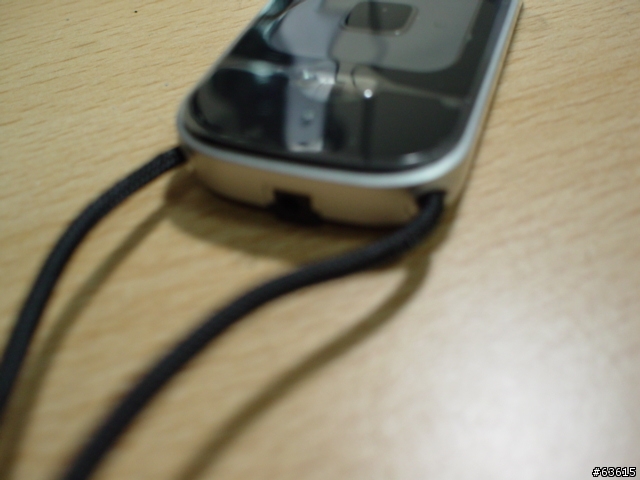 評測 NOKIA BH-903 藍芽立體聲耳機