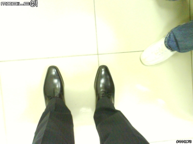 男人不欠缺的一雙好皮鞋....john lobb 7/22新增loake 皮鞋