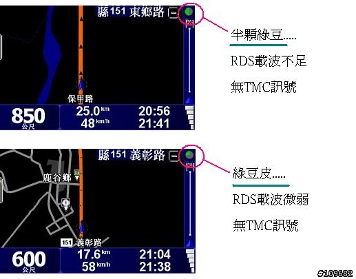 體驗全新第四代 XL-- 新機剖析