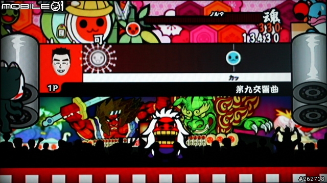 [開箱]VIZIO SV421XVT 42吋240Hz液晶顯示器