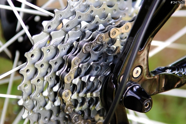 Proflex ENDURO Core7