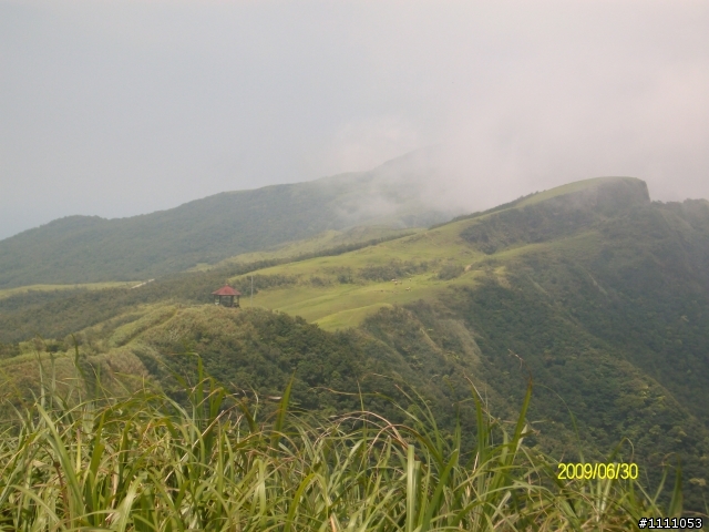 二結-石城-福隆-貢寮-桃源谷-大溪