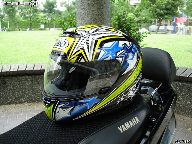 [開箱]熱騰騰的N86 8MP (7/8新增 N86 vs N1)