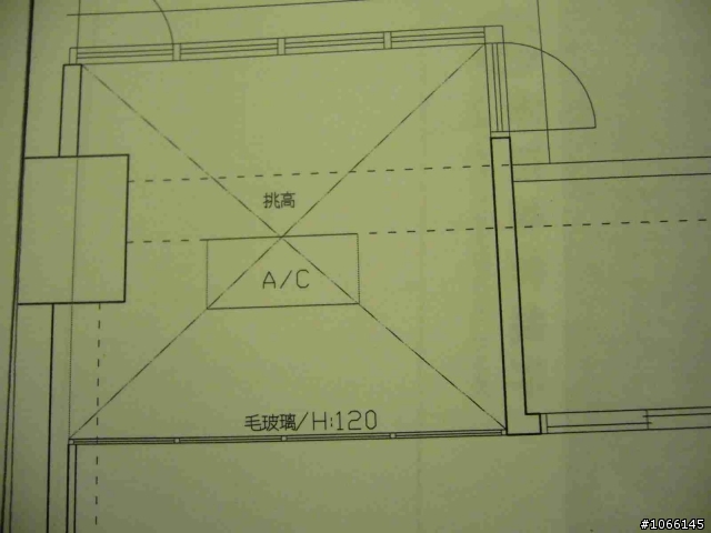 房事不順 8/14 update