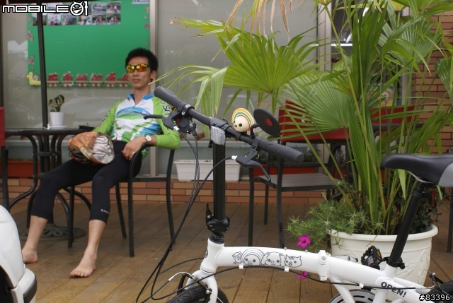 約騎羅馬公路！... 新增7/30…一個人的羅馬公路！   大家相約在門市的英雄榜上。