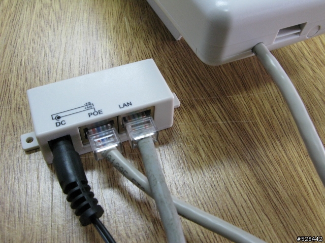 [開箱] 挑戰50km無線網路大作戰 nanostation 5入手+實裝測試(用三年終於死了)