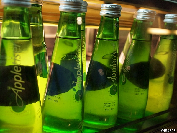 今天我也E-P1了~那你呢?(更換背帶分享)