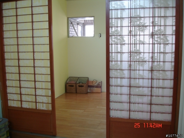 更新於12/17邁向第12年)預算不足夫妻同心油漆&整修17坪的起家厝點滴..